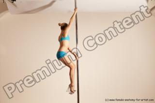 poledance reference 03 25